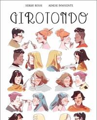 Girotondo