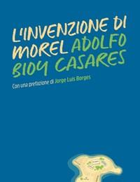 Linvenzione Di Morel