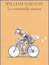 La Commedia Umana