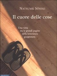 Il Cuore Delle Cose