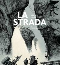 La Strada