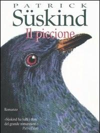 Il Piccione