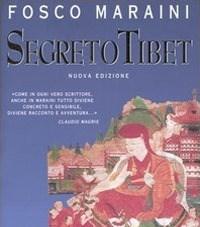 Segreto Tibet