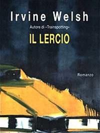 Il Lercio