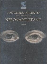 Neronapoletano