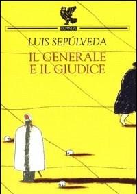 Il Generale E Il Giudice