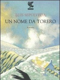 Un Nome Da Torero