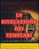 La Rivelazione Dei Templari