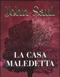 La Casa Maledetta