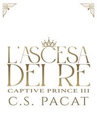 Lascesa Dei Re