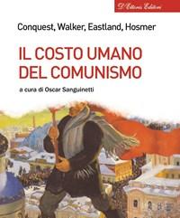 Il Costo Umano Del Comunismo