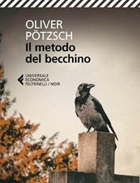 Il Metodo Del Becchino