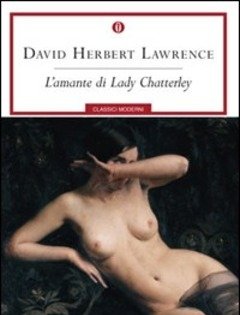 L" Amante Di Lady Chatterley