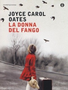 La Donna Del Fango