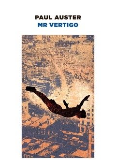 Mr<br>Vertigo