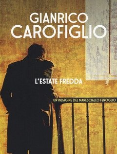 L" Estate Fredda