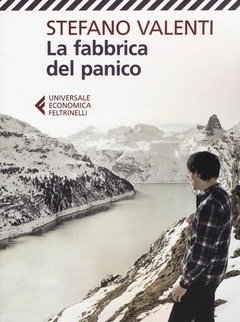 La Fabbrica Del Panico