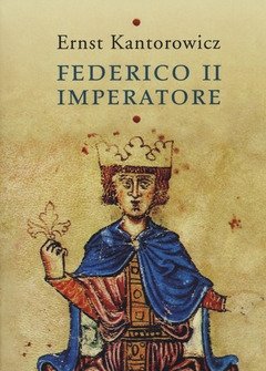 Federico II Imperatore