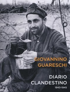 Diario Clandestino (1943-1945)