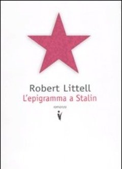L" Epigramma A Stalin