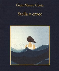 Stella O Croce