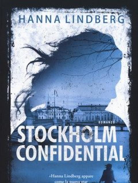 Stockholm Confidential