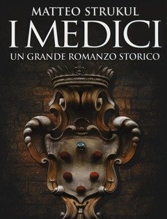 I Medici<br>Una Regina Al Potere