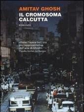 Il Cromosoma Calcutta