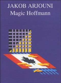 Magic Hofmann