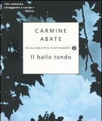 Il Ballo Tondo