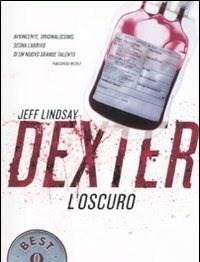 Dexter Loscuro