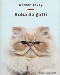 Roba Da Gatti