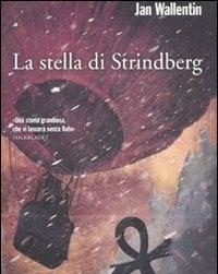 La Stella Di Strindberg