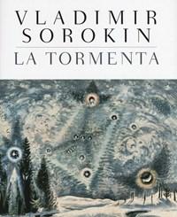 La Tormenta