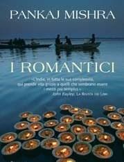 I Romantici