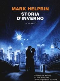 Storia Dinverno