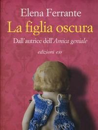 La Figlia Oscura