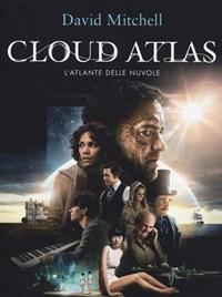 Cloud Atlas<br>Latlante Delle Nuvole