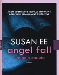 Angel Fall<br>Langelo Caduto