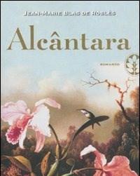 Alcântara