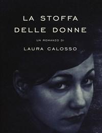 La Stoffa Delle Donne