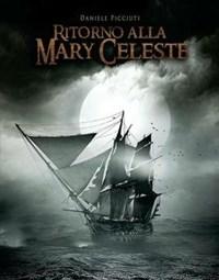Ritorno Alla Mary Celeste