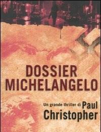 Dossier Michelangelo