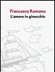 L Amore In Ginocchio