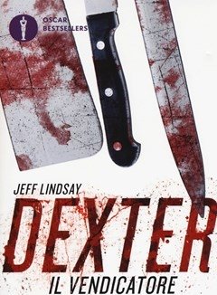 Dexter Il Vendicatore