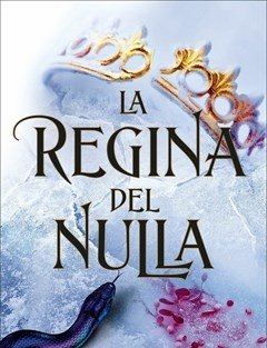 La Regina Del Nulla