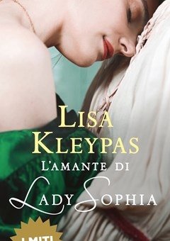 L" Amante Di Lady Sophia