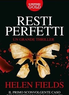 Resti Perfetti