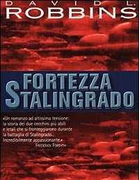Fortezza Stalingrado