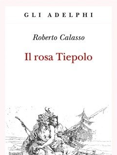 Il Rosa Tiepolo